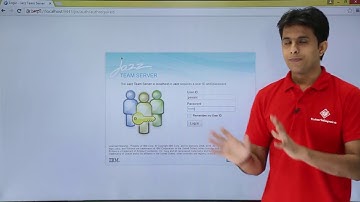 IBM RDNG - Project Dashboard