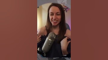 What Happens When A Game Breaks its own A.I...