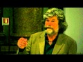 Race. Alla conquista del Polo Sud - Reinhold Messner