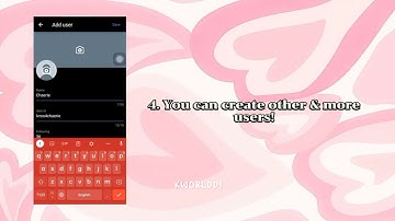 [TUTORIAL] HOW TO USE FAKE TWITTER APP