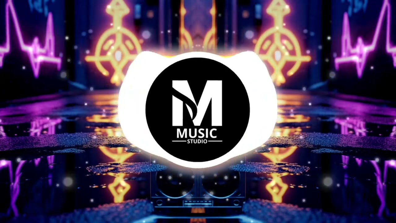 Best of R&B Classics 90s & 2000s ~ Old School R&B Music Ever 🎶 Akon, Rihanna, Usher, Ne Yo, Nelly