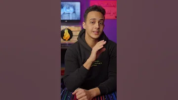 أمشي في طريقك ولا يهمك حسام مصطفى 
