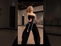 #dancechallenge #tutorials