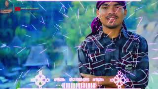 BASS BEAT 2020 MELODY SLOW REGGAE REMIX CEMOS WBO JAHOSA CHANNEL