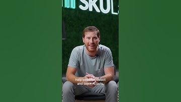 Why people abandon carts #ecommerce