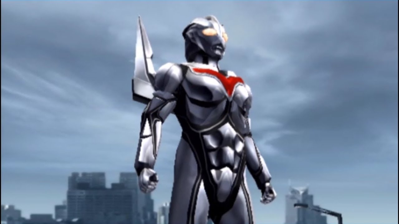 Ps2 Ultraman Nexus Noa Vs All Ultras Youtube Ps2 Ultraman Nexus Noa Vs All Ultras Youtube