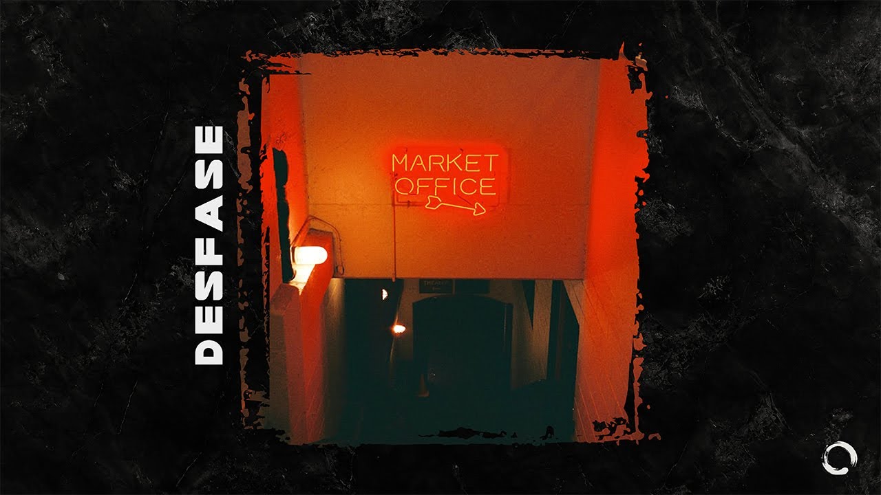 sold wos x evlay type beat rock type beat desfase sold wos x evlay type beat rock type beat desfase