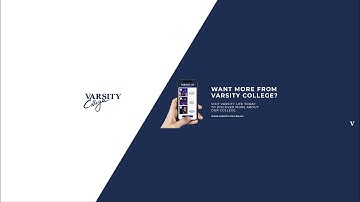 Pillar Excellence Evening 2025