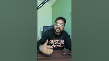 Complete Roadmap For Drop Servicing Business | #Shorts By Akash Deep Singh