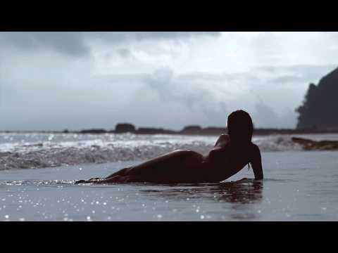 Jelly For The Babies - Dream Hunter Chronicles (Yoram Remix)