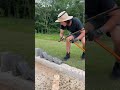 Does This Actually Work??? (We Tested It)