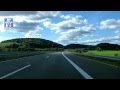 🇩 A38: AS Großwechsungen - AD Drammetal (3,5x)