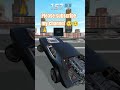 DACIA, VOLSKWAGEN, FORD, BMW COLOR POLICE CARS TRAN TRUCKS - BeamNG.drive