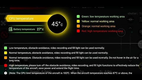 Hubsan Zino Mini Pro Quick Update Run-through V1.2.8 - 28/8/2021
