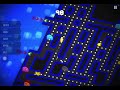 PAC-Man 256