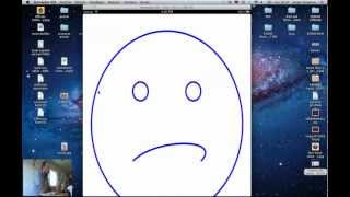 dia 10 App universal. UISplitView parte 1.mov screenshot 2