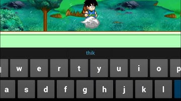 Ngọc rồng online cách hack tốc độ đánh  trên đt