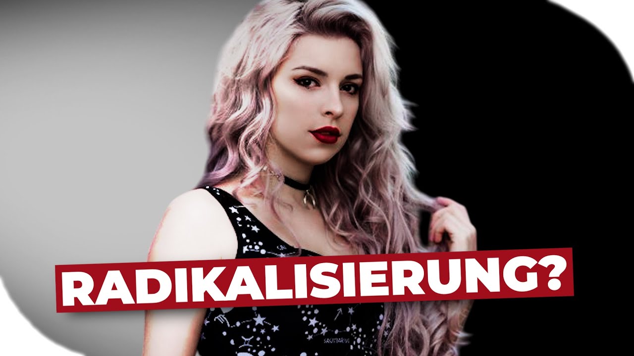 BOYSCLUB hat SHURJOKA RADIKALISIERT? - Frag Kuchen