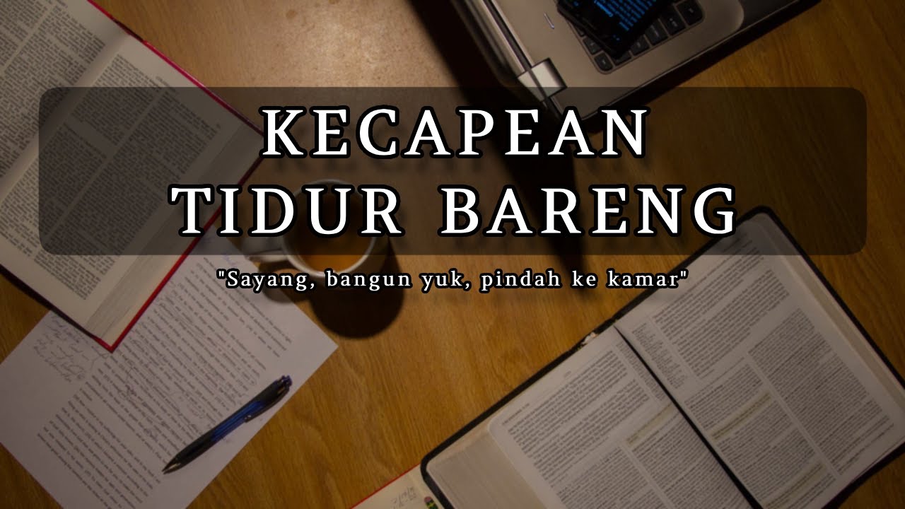 nemenin-pacar-tidur-asmr-boyriend-youtube
