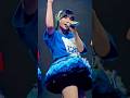 煌めきアンフォレント( kirafore3.0 ) - 煌々◇ナミダ 台灣 2025.6.7 櫻草祭 #煌めきアンフォレント #佐藤栞💙推しカメラ #TOYPLA #IDOL