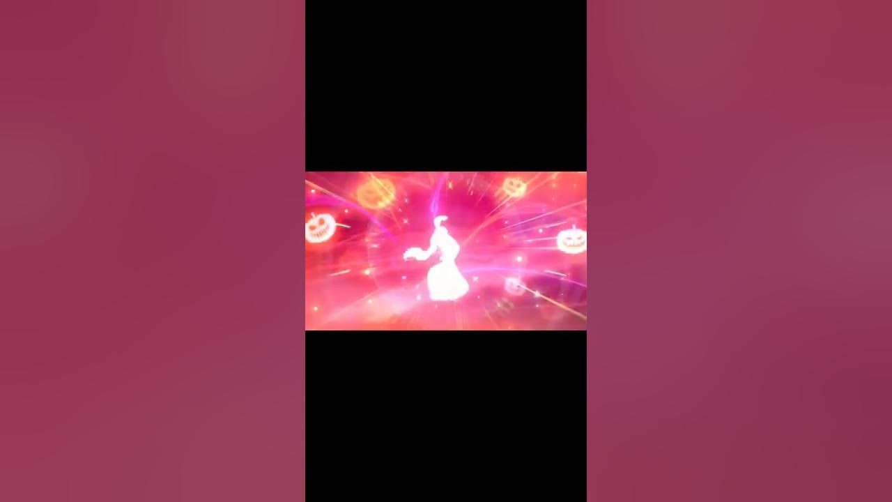通信進化成功 一人でもポケモン交換できた Youtube