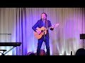 Ray Cooper Live @SEF 21.04.2023 - The Beast. Uploaded with permission