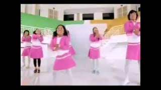 7 Ikans - Andeca Andeci [  MV ]