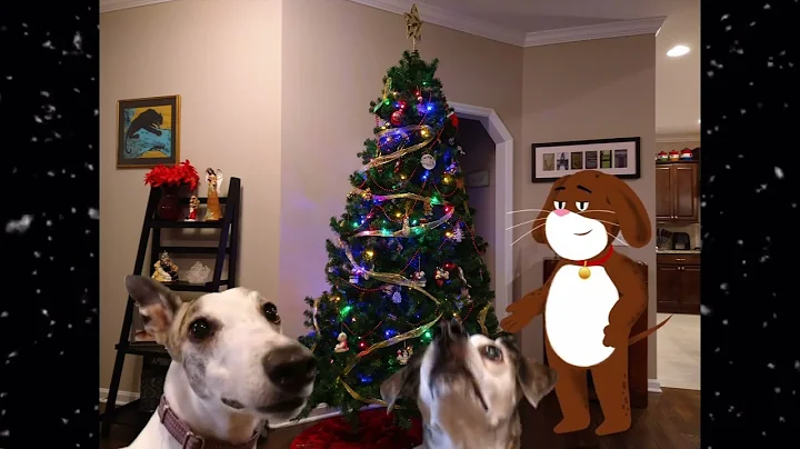 The Christmas Song