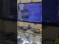 #reballing