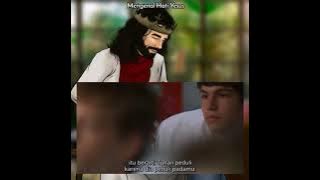 Story wa terbaru rohani kristen keren || status wa facebook instagram tik tok terbaru rohani kristen