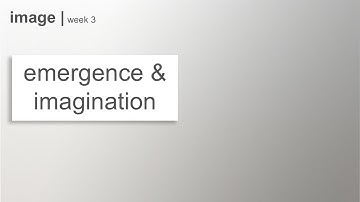 Visual101x_2017_3.1_Intro-video