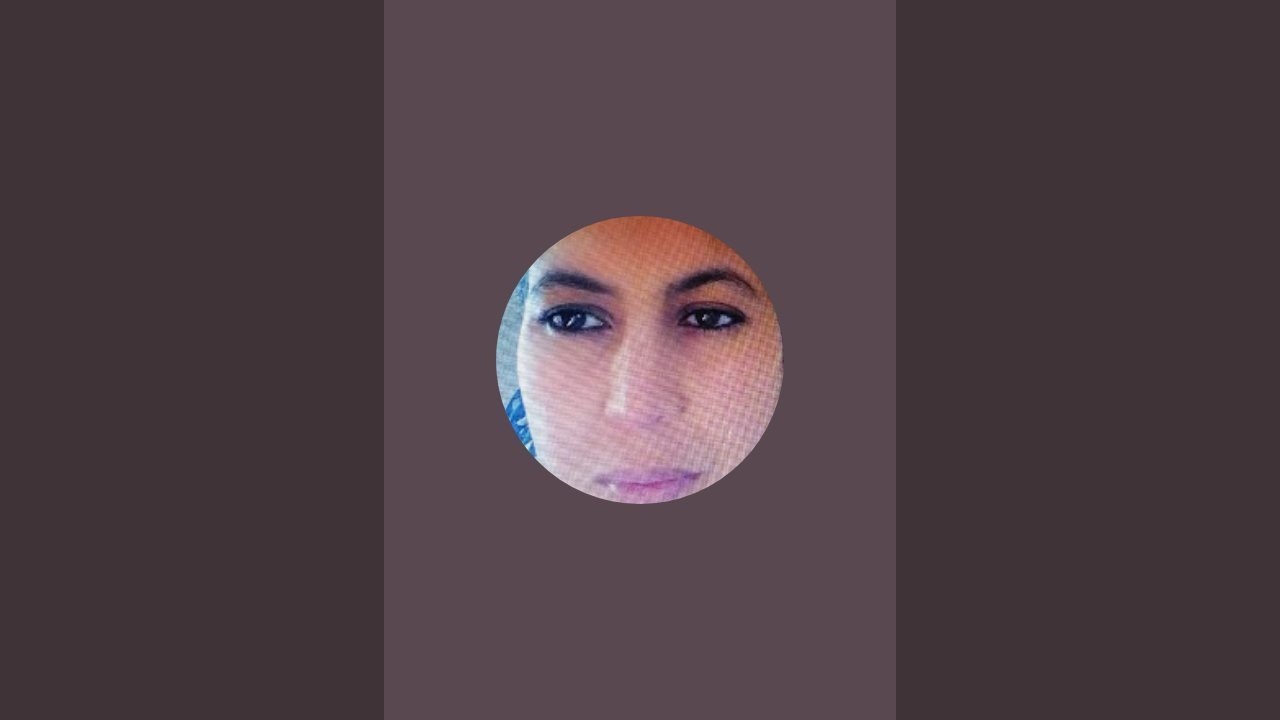 اللهم صباح مبشر  بالخير🕊️🌹