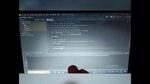 Love Calculator In Python Coding Link In Description