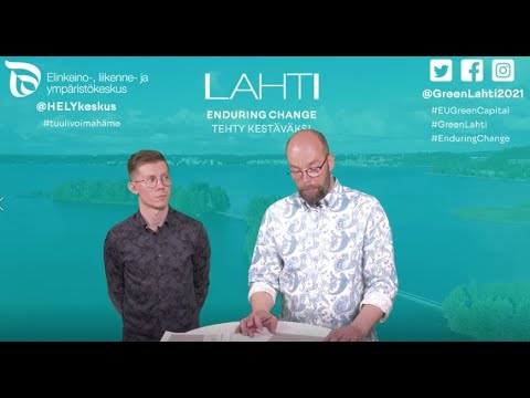 Video: Tarkoittaako ylittäminen?