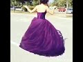 خلي لما يسمع يسمع بهوووواك خلي لما يسمع يسمع بهوووواك