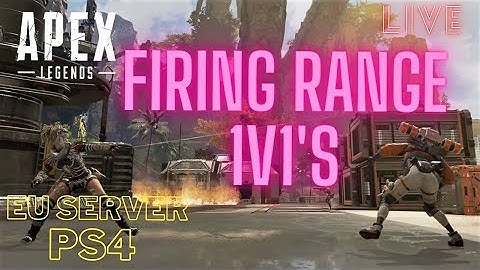 1v1 Me Bro Sundays LIVE -- Apex Legends Season 12 1v1s || Manchester United Vs Leeds