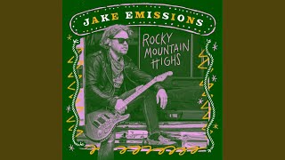 Shakedown