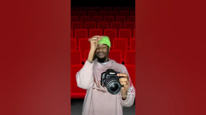 When the quiet kid interrupt the school play 🤣 #shorts