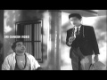 Hasiru thorana  kannda full movie