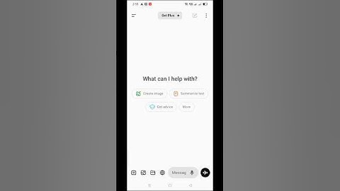 How to DELETE ChatGPT Account In 2025 | #shorts #chatgpt | Racchu Tech