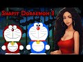 Shaapit Doraemon 3 Hindi Horror Stories Scary Stories 