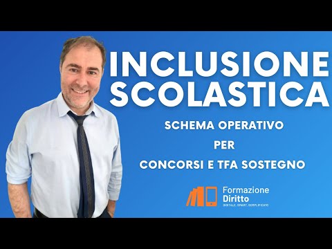 Video: Integrazione culturale: concetto, punti salienti, pro e contro