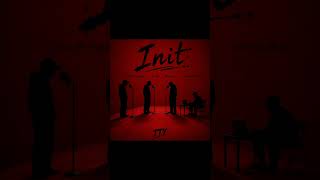 Init ft T-Error Da Trapsta, Ace Rsa & Doe Crvcker 