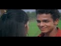Neenandre Nanagista - Prema Khaidi - HD Video Song Mp3 Song