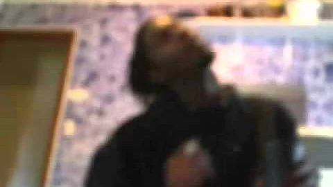 Video 20