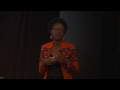 What will it take to end child marriages | Agnes Babugura | TEDxLytteltonWomen