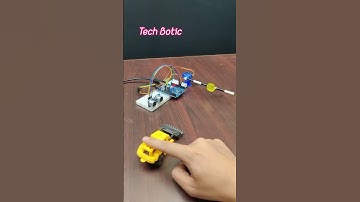 Arduino based Projects | | #arduinoproject #arduinotutorial #arduinoideas #experiment #sensor #diy