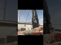 Part 3(2nd) very intense fight to capture cults. #farcrygame #gameplay #farcry5 #gamingvideos