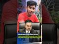 Syahroni Eks Timnas Indonesia Jadi Korban Salah Sasaran Netizen! #timnasindonesia #ahmadsahroni #dpr