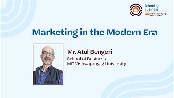 Mr. Atul Bengeri Reveals 2025